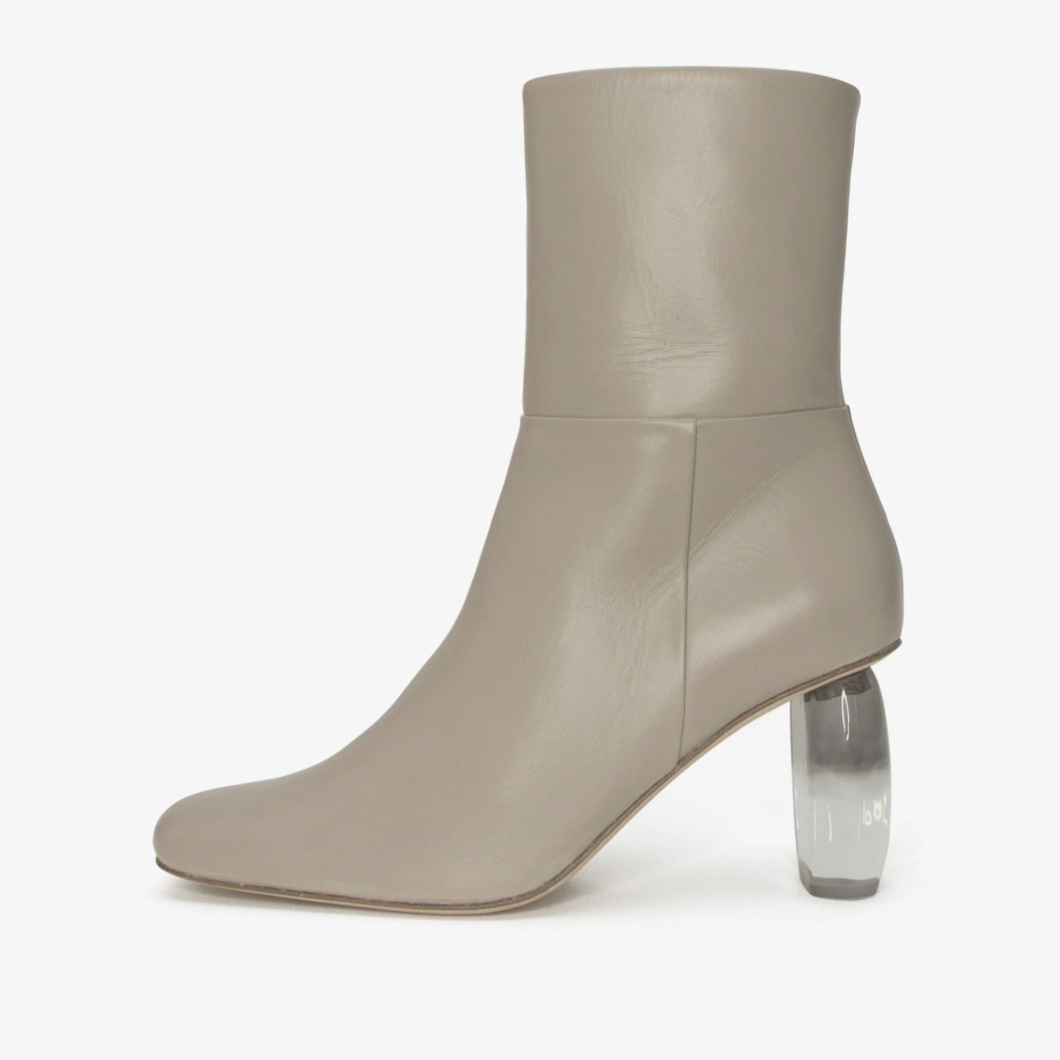 An hour and a shower boots cheap